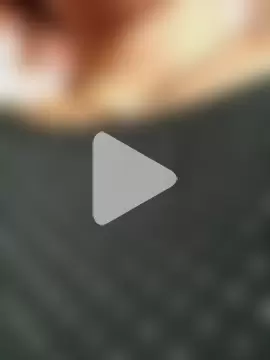 sexy_kajal_143 photo 29