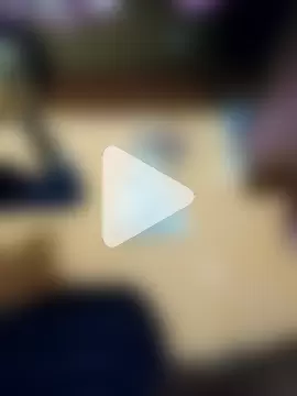 sexy_kajal_143 photo 26