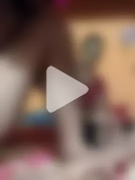 sexy_kajal_143 photo 18