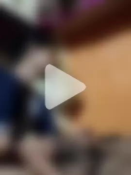 sexy_kajal_143 photo 17