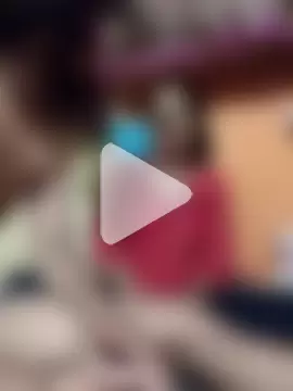 sexy_kajal_143 photo 9