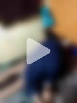 sexy_kajal_143 photo 8