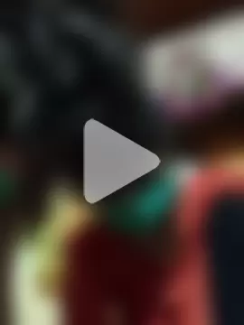 sexy_kajal_143 photo 6