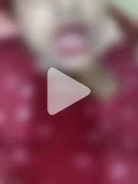 sexy_kajal_143 photo 5