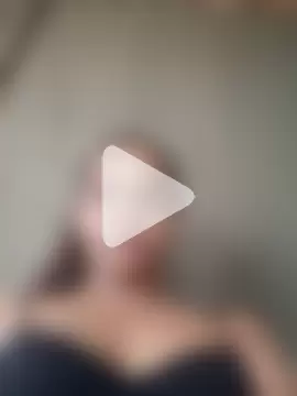 sexy_lady26 photo 22