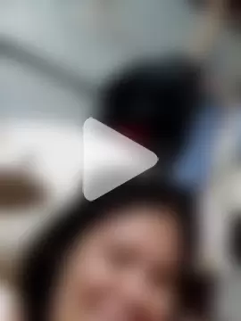 sexy_latina90 photo 3