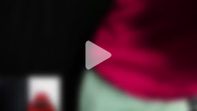 sexy_latinas_69 photo 8