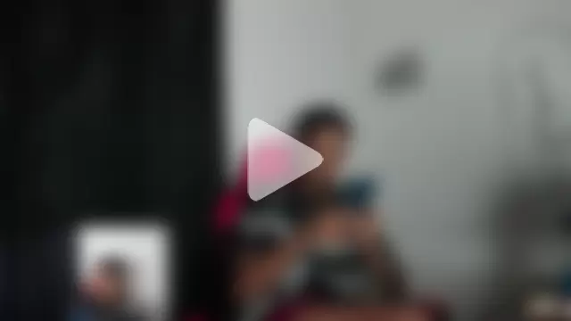 sexy_latinas_69 photo 7