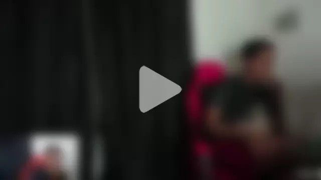 sexy_latinas_69 photo 1