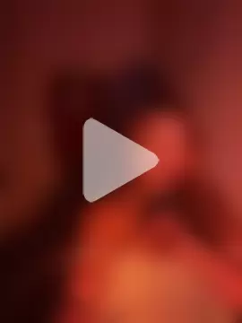 sexy_liciousxx photo 12