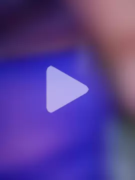 sexy_love997 photo 13