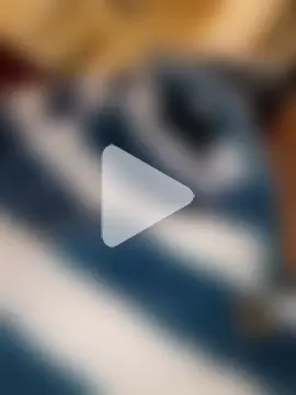 sexy_love997 photo 9