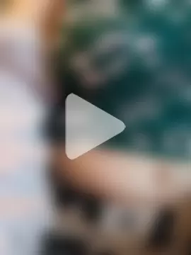 sexy_love997 photo 6