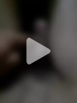 sexy_marathi_mulaga photo 28