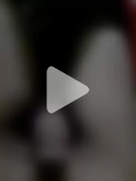 sexy_marathi_mulaga photo 22