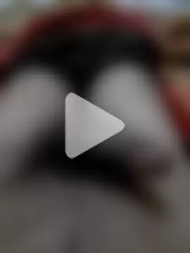 sexy_marathi_mulaga photo 14