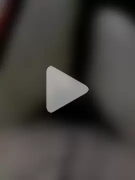 sexy_marathi_mulaga photo 12