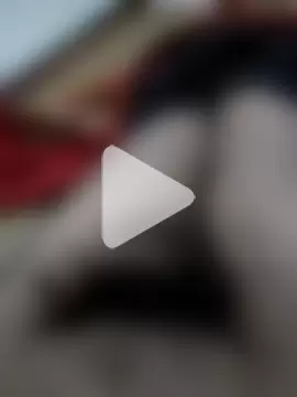 sexy_marathi_mulaga photo 11