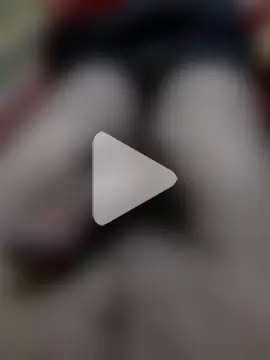 sexy_marathi_mulaga photo 10