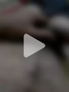 sexy_marathi_mulaga photo 9