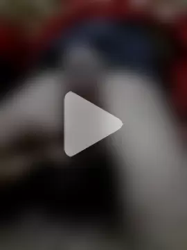 sexy_marathi_mulaga photo 7