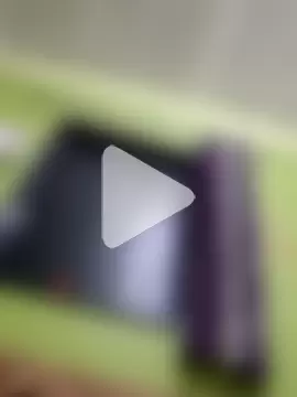 sexy_marathi_mulaga photo 4