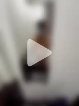 sexy_marathi_mulaga photo 3