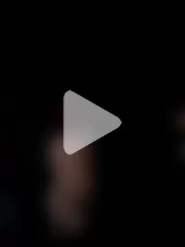 sexy_marathi_mulaga photo 2