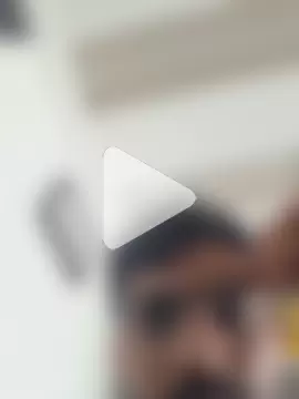 sexy_marathi_mulaga photo 15