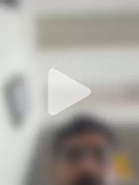 sexy_marathi_mulaga photo 14