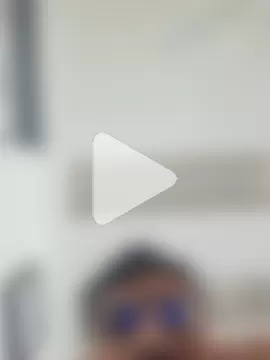 sexy_marathi_mulaga photo 10