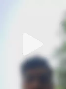 sexy_marathi_mulaga photo 1