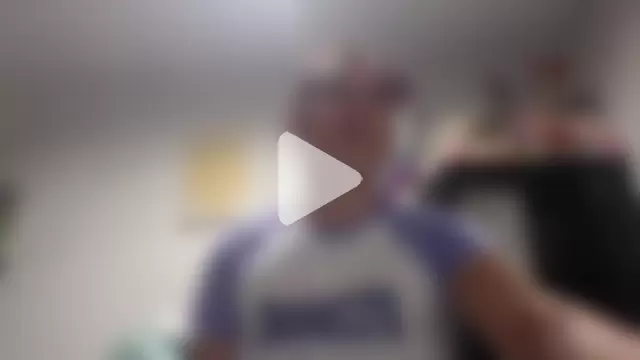 sexy_mary_69 photo 19