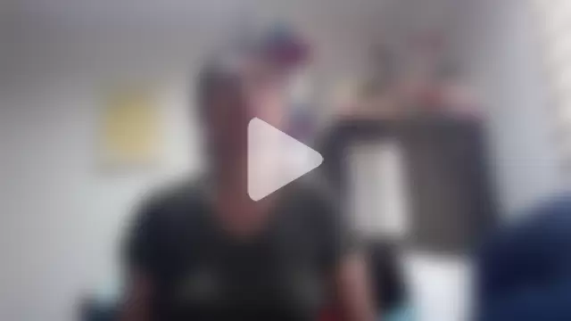 sexy_mary_69 photo 17