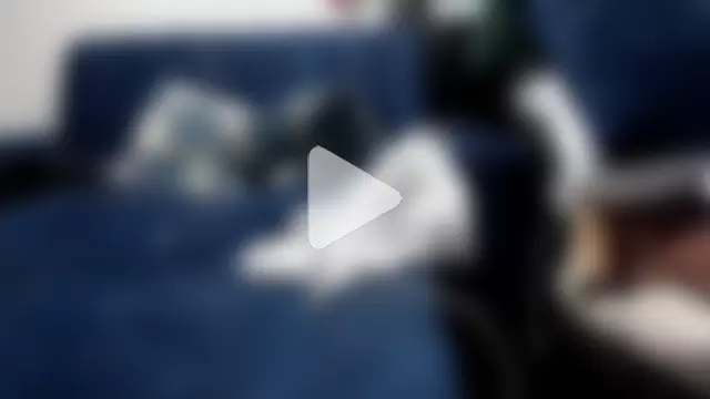 sexy_mary_69 photo 11