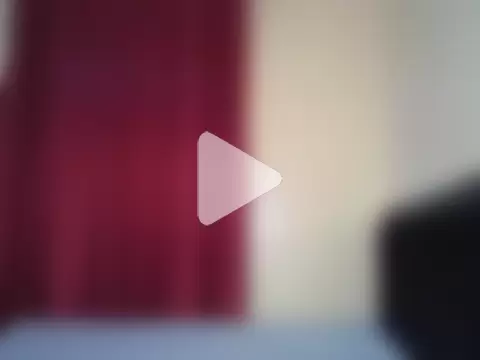 sexy_maya1 photo 7