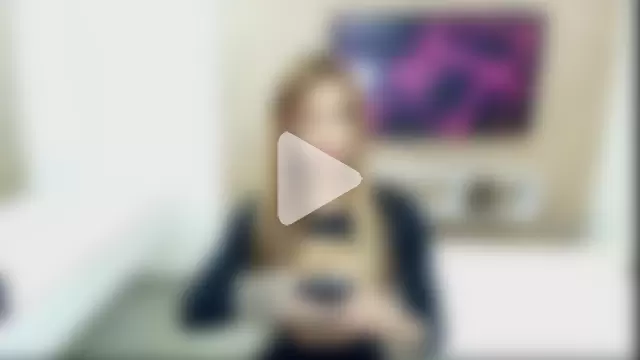 sexy_melany_xxx photo 19