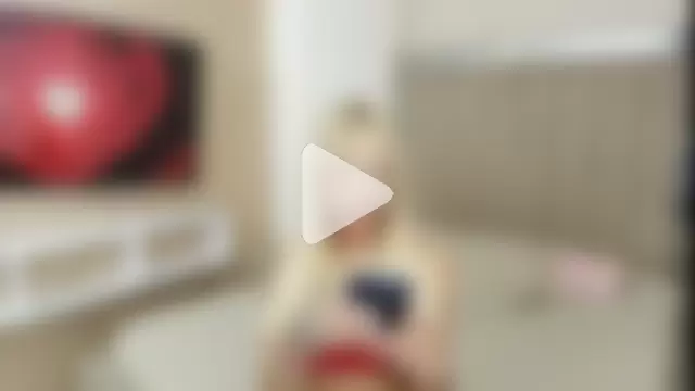 sexy_melany_xxx photo 8