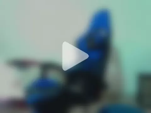 sexy_men_tatoo photo 4