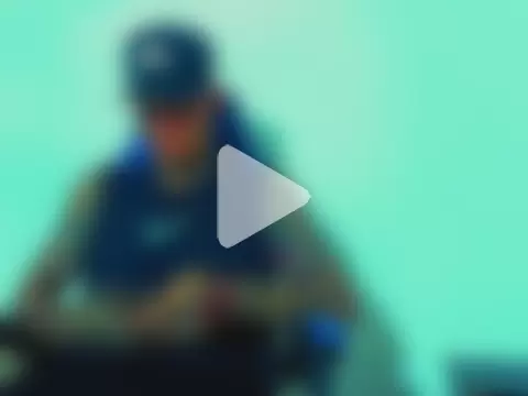 sexy_men_tatoo photo 3