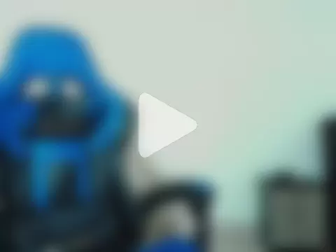 sexy_men_tatoo photo 1