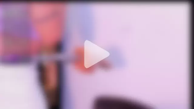 sexy_mich_18 photo 9