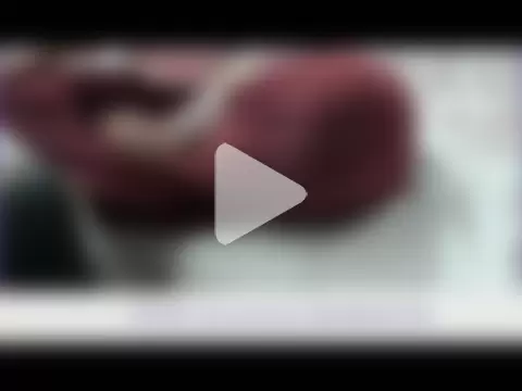 sexy_modelll photo 30