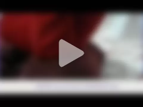 sexy_modelll photo 29