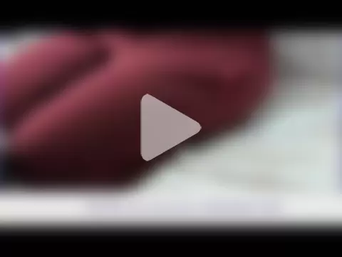 sexy_modelll photo 27