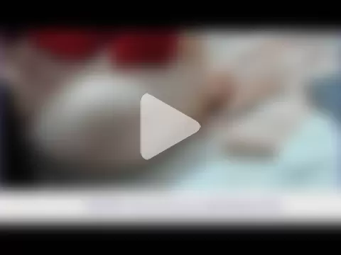 sexy_modelll photo 26