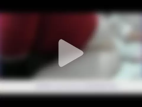 sexy_modelll photo 25