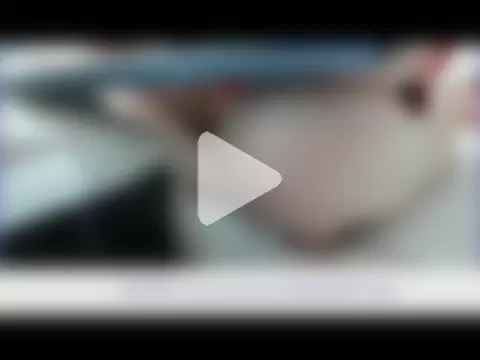 sexy_modelll photo 24