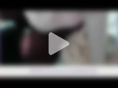 sexy_modelll photo 21