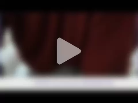 sexy_modelll photo 20